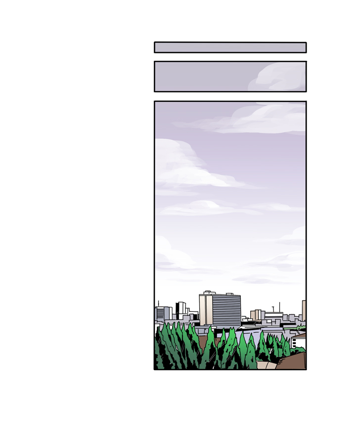 18 蜕变②-第19话