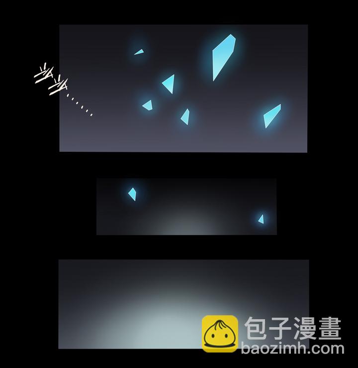 38 梦境 ⑭-第39话