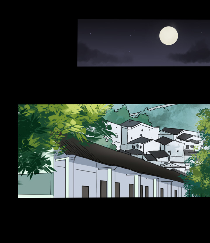 52 山神⑤-第53话