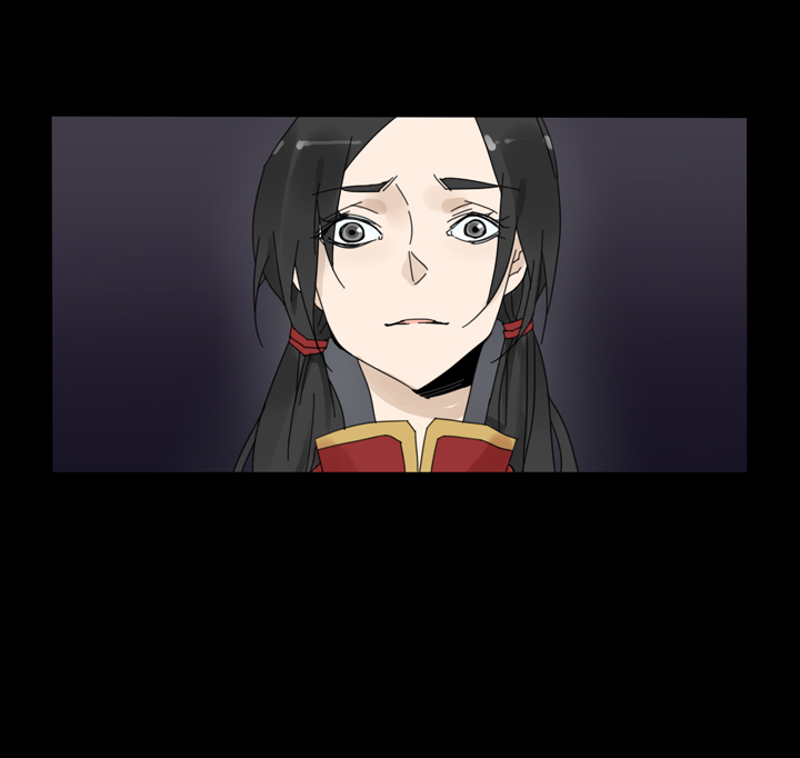 54 山神⑧-第55话