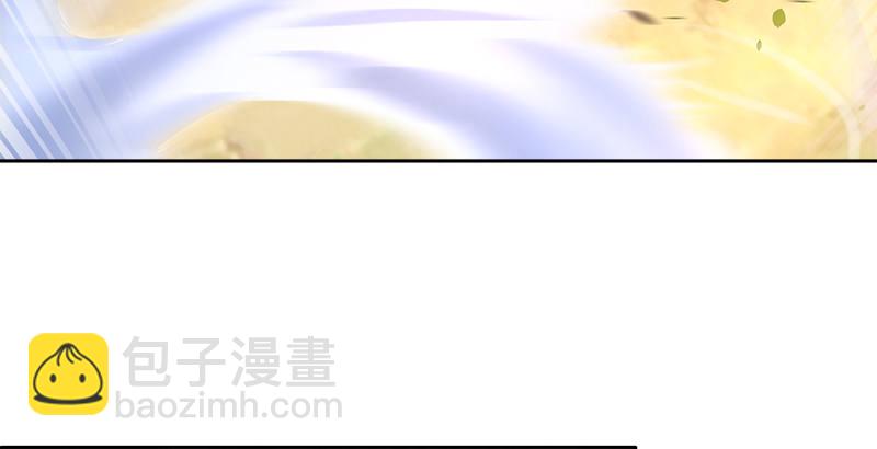 🍚侠客行 第十一话 叮当救破天 第26页