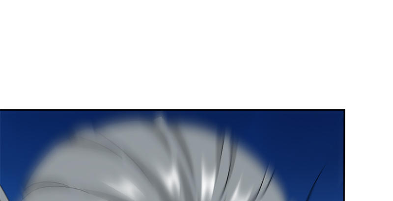 🍚侠客行 第四十六话 阴魂不散 第29页