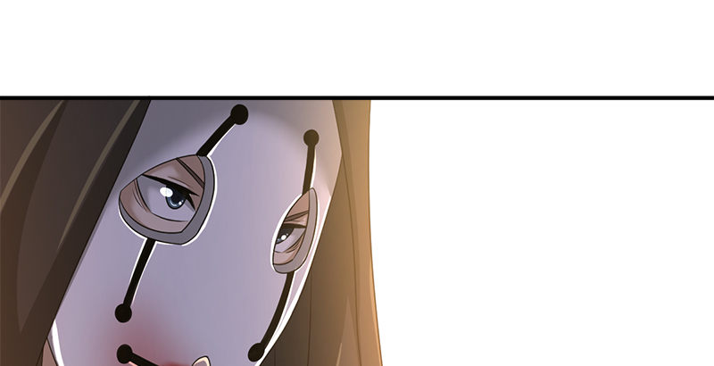 🍚侠客行 第五十六话 临阵磨枪 第7页