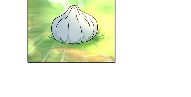 🍚侠客行 第九话 叮当 第4页