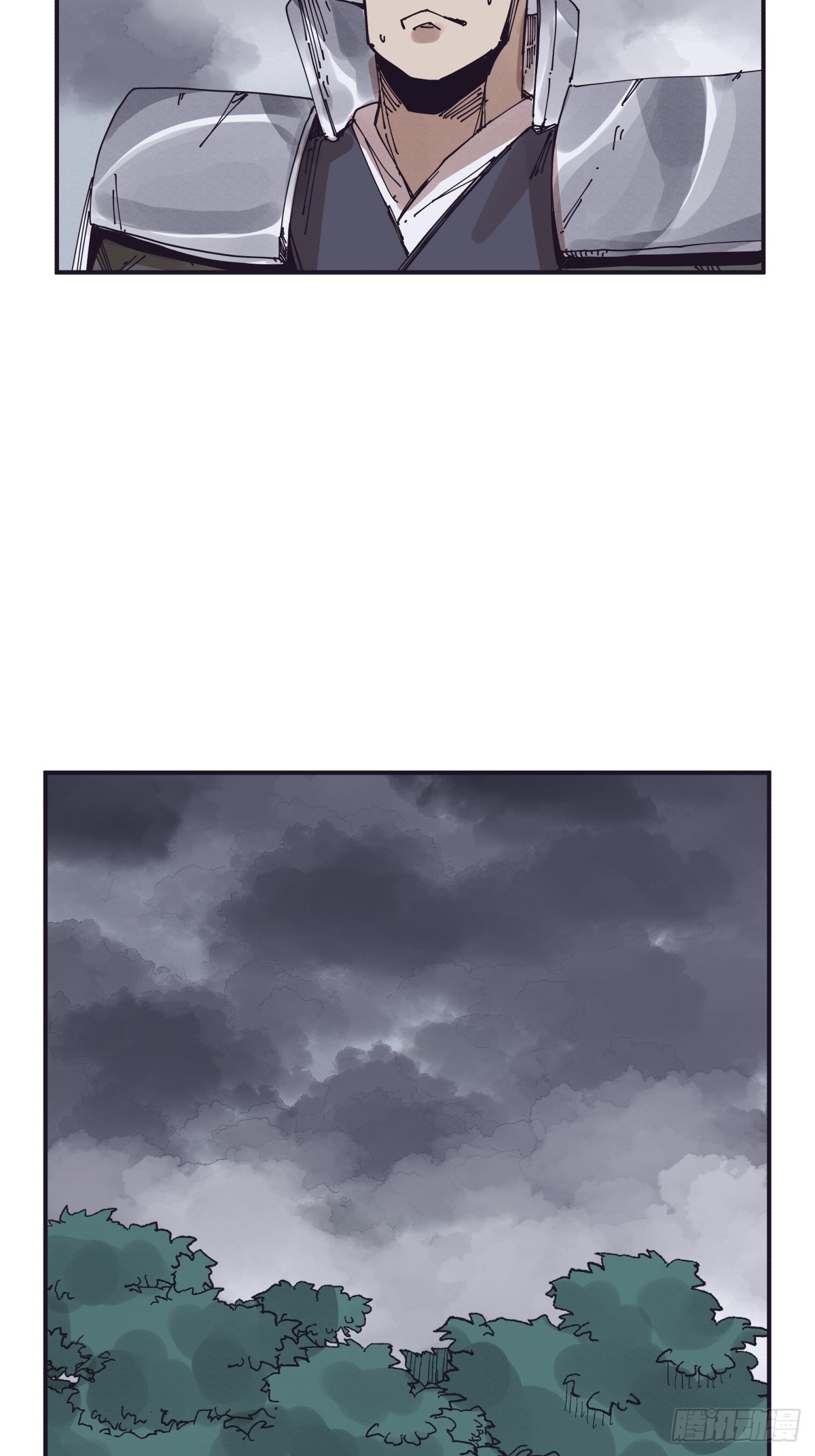 第一百四十五话-第145话