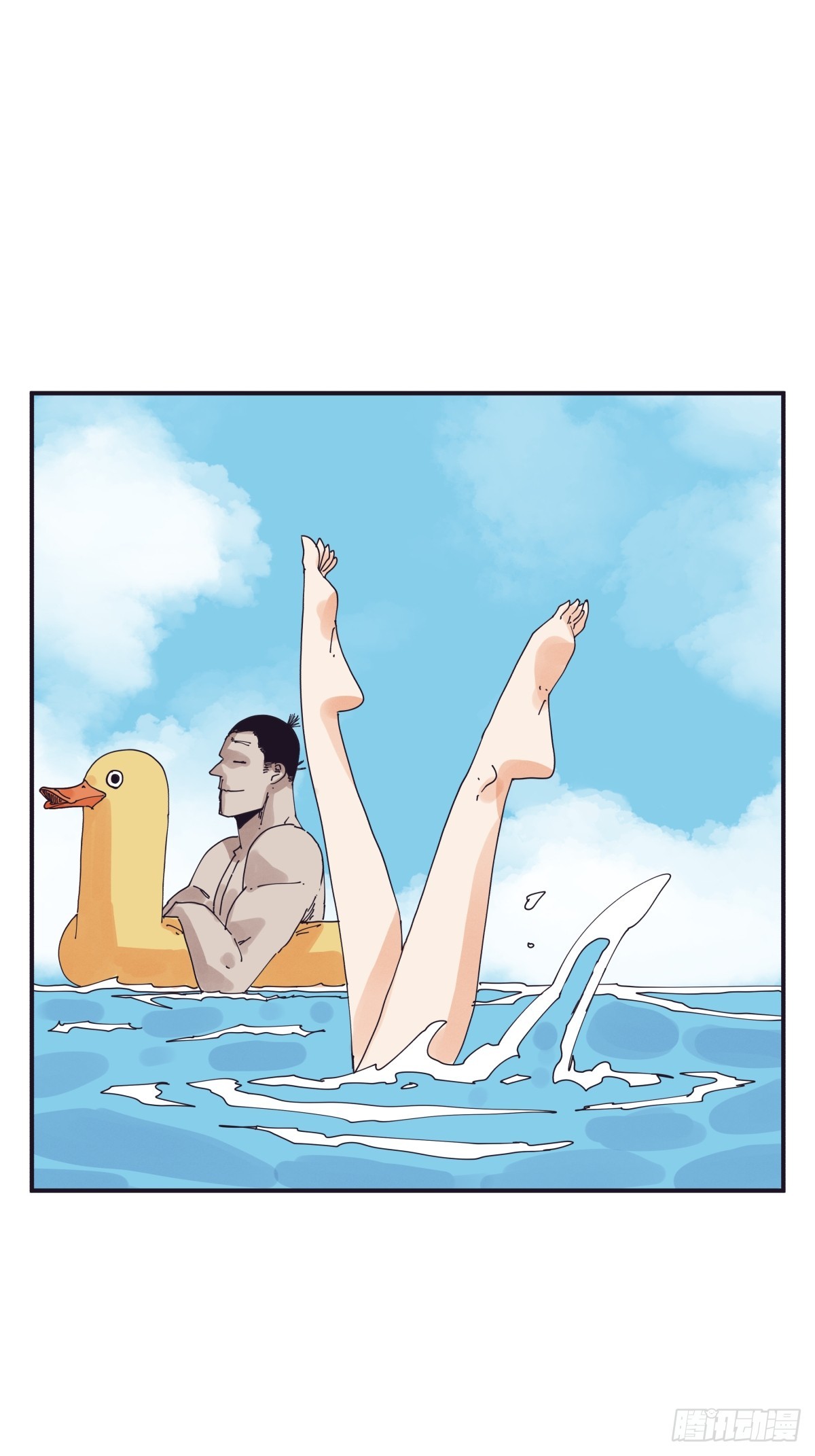 第一百四十七话-第147话