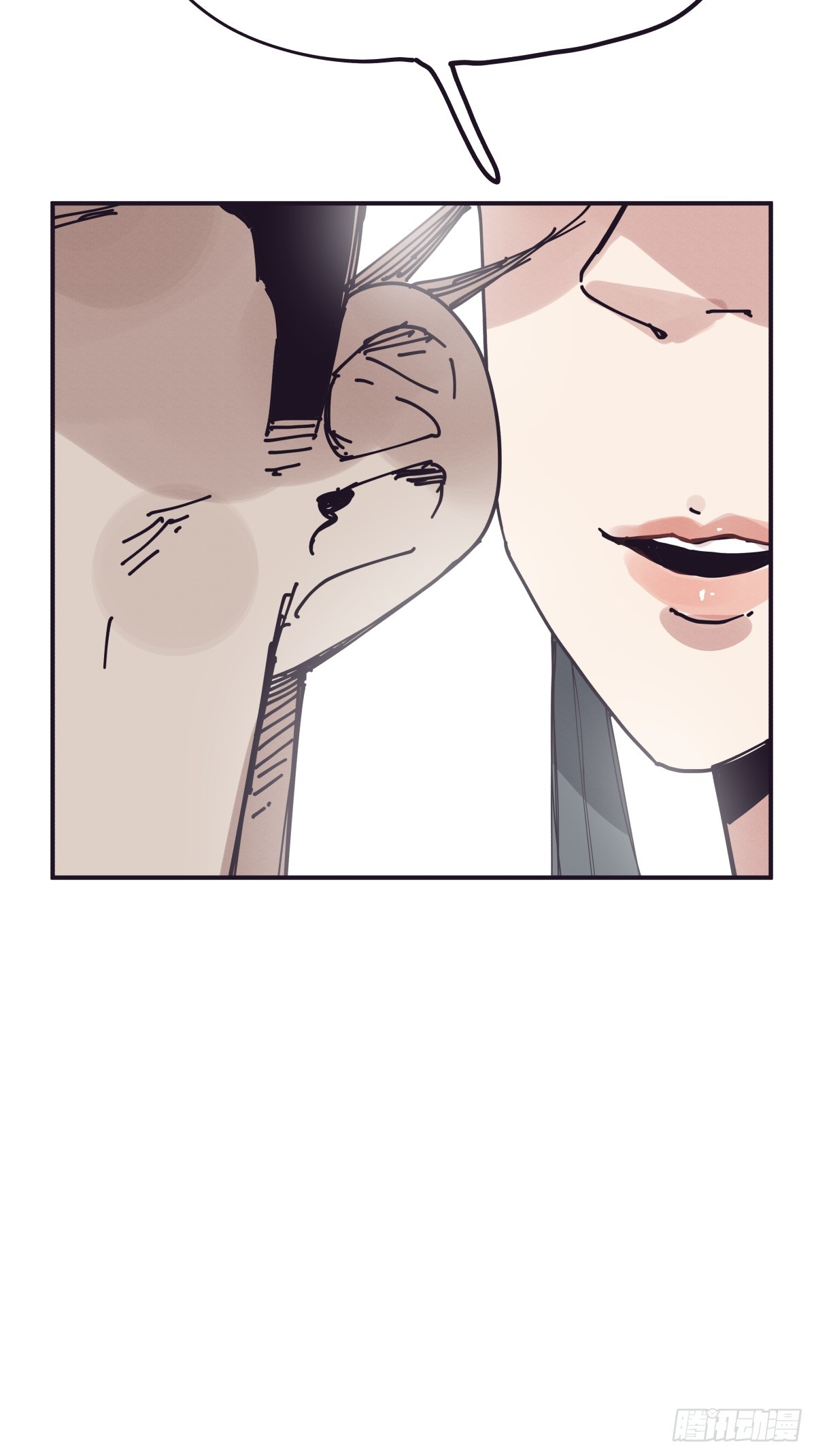 第一百四十七话-第147话