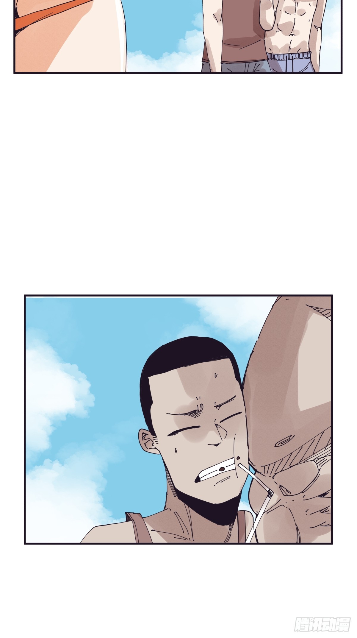 第一百四十七话-第147话