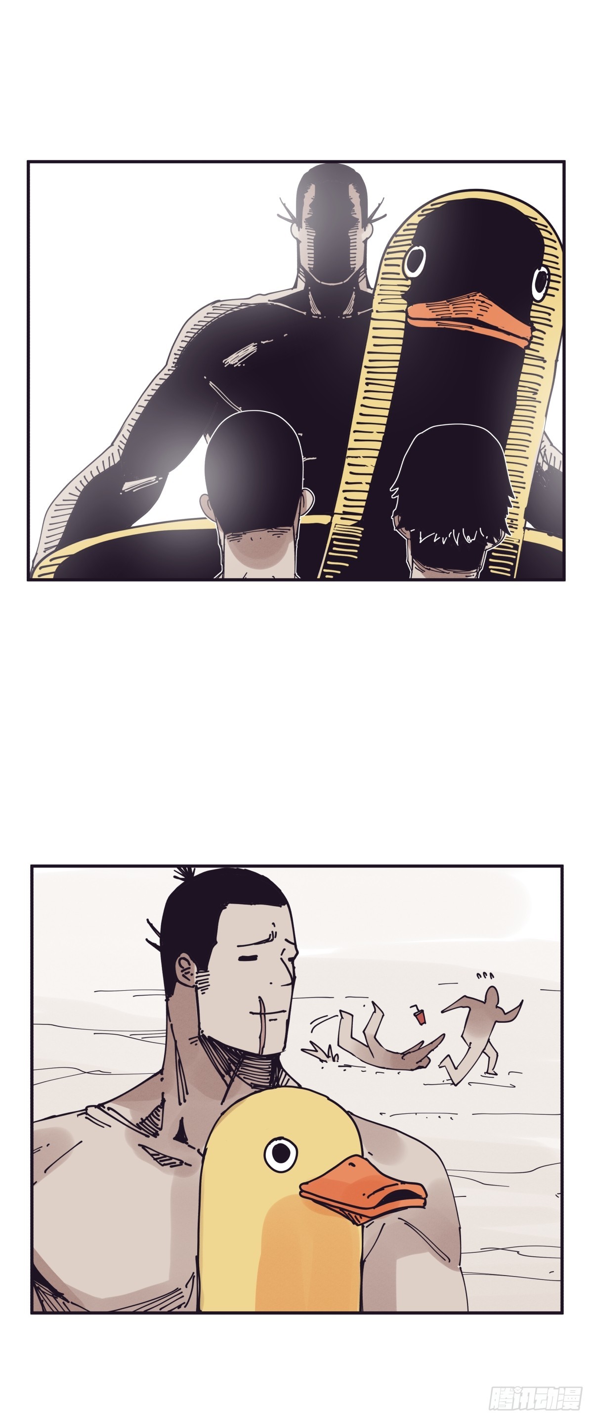 第一百四十七话-第147话