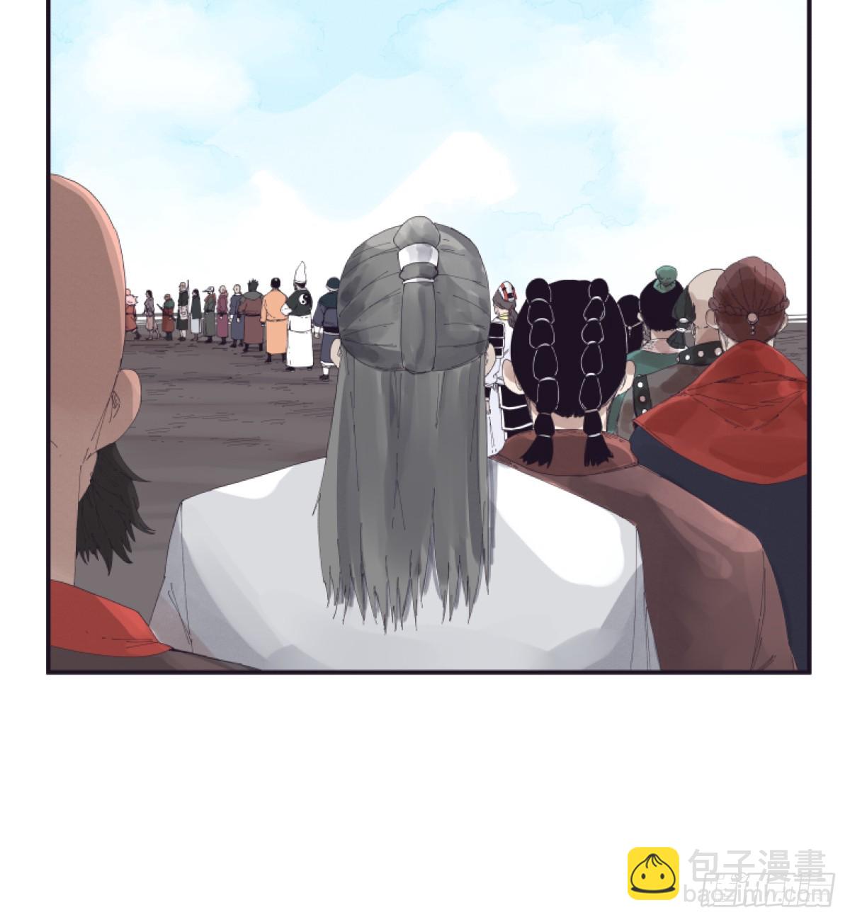 第一百四十九话-第149话
