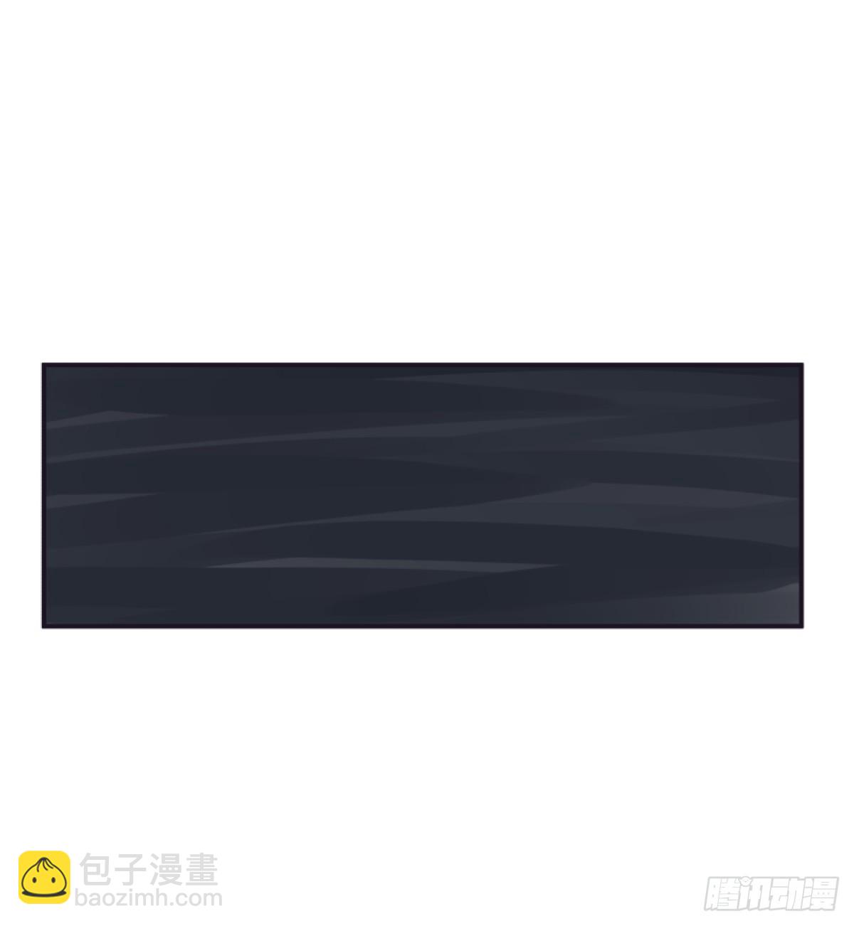 第一百五十一话-第151话