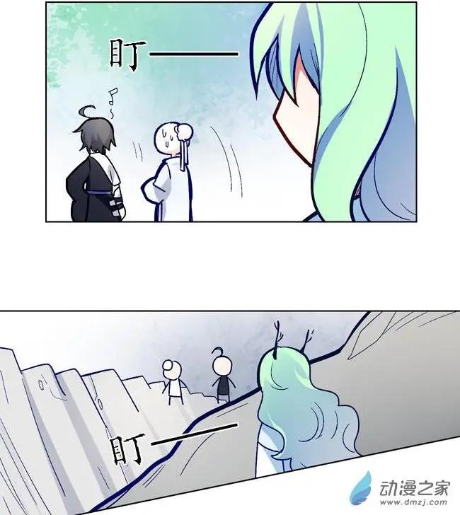 第25回-第29话