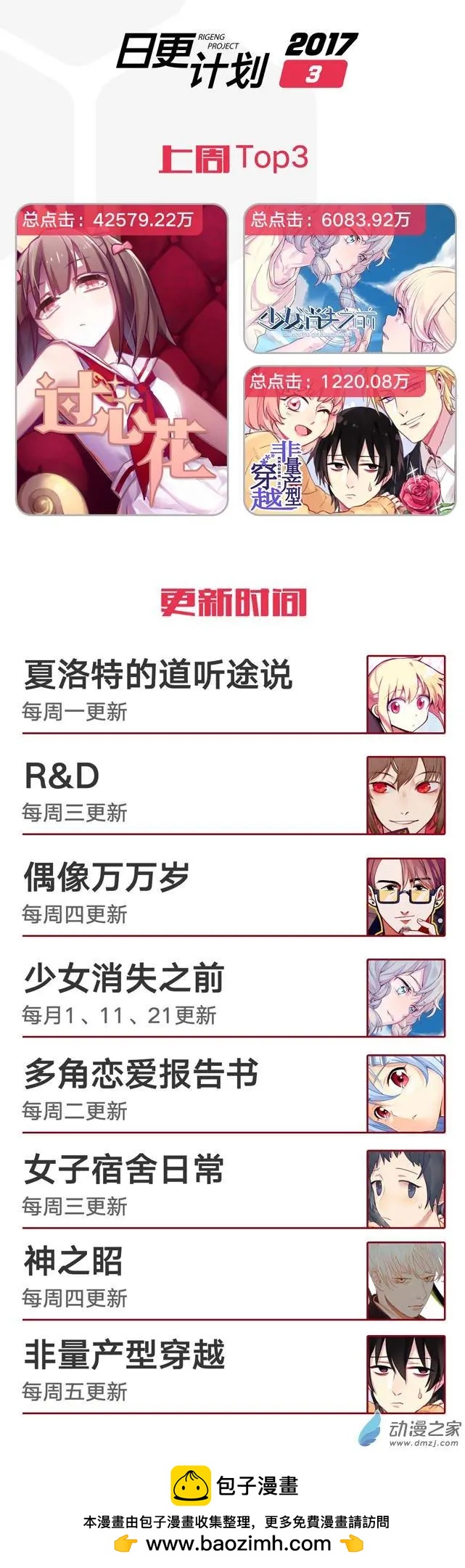 第26回-第31话
