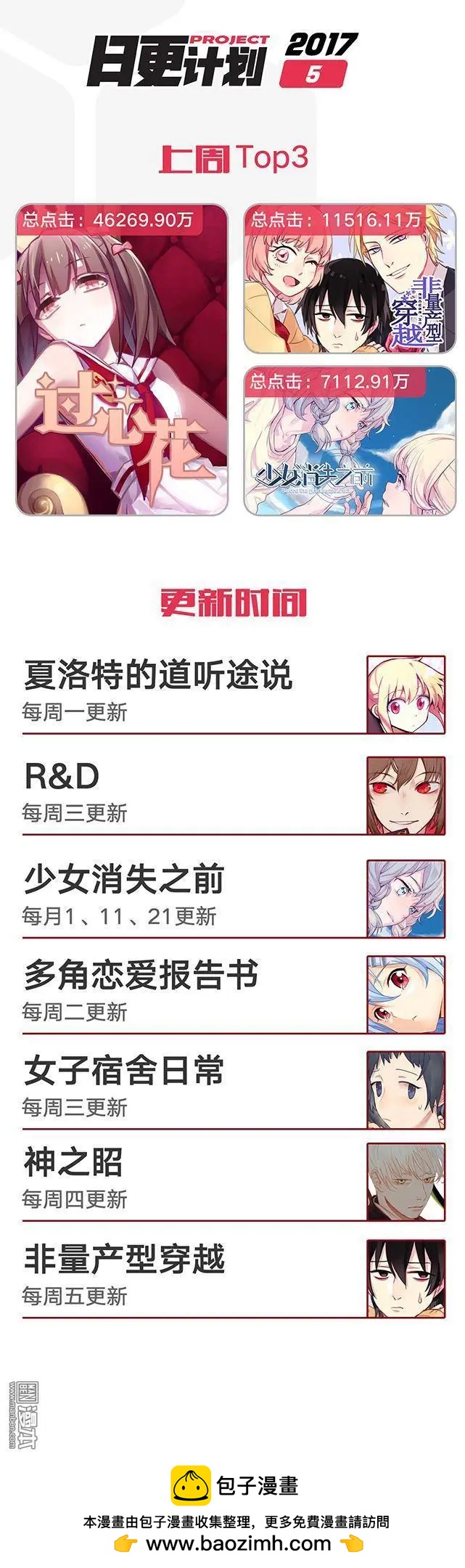第28回-第37话