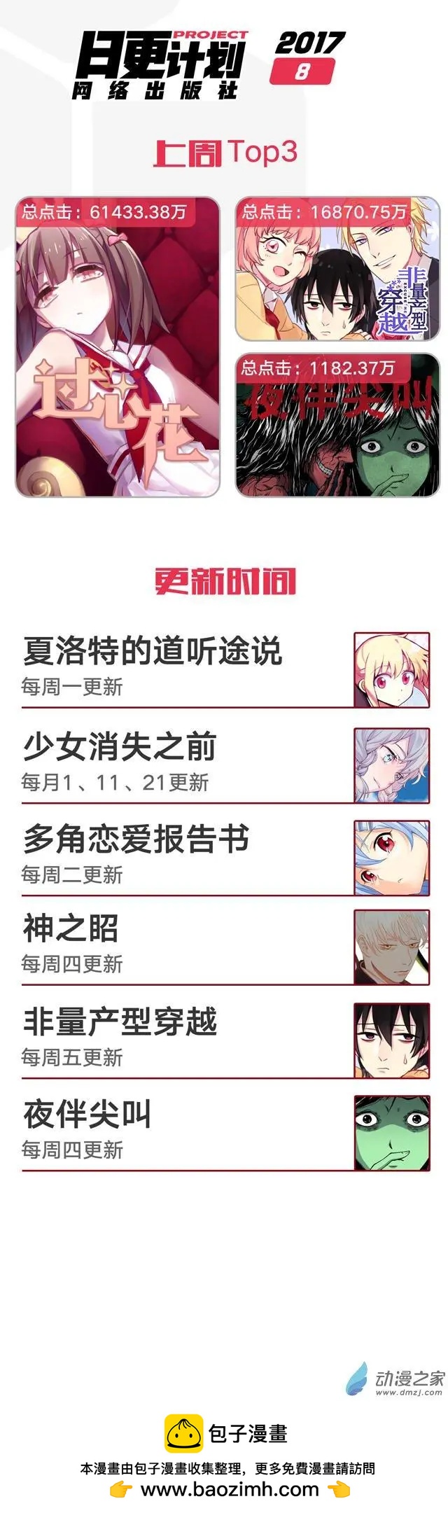第35回-第47话