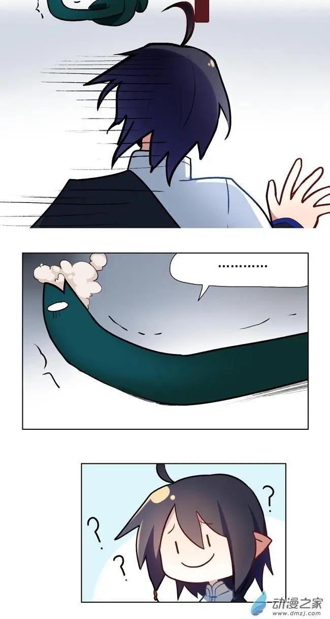 第39回-第51话
