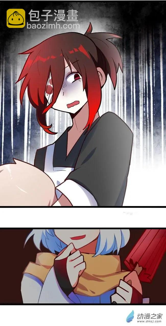 第47回-第63话