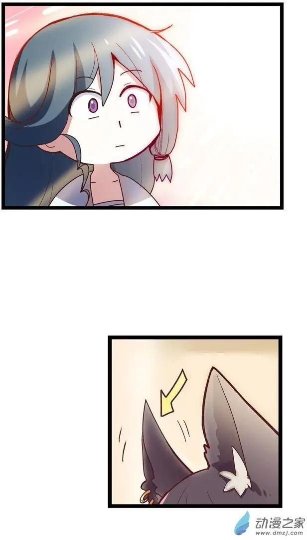 第49回-第69话