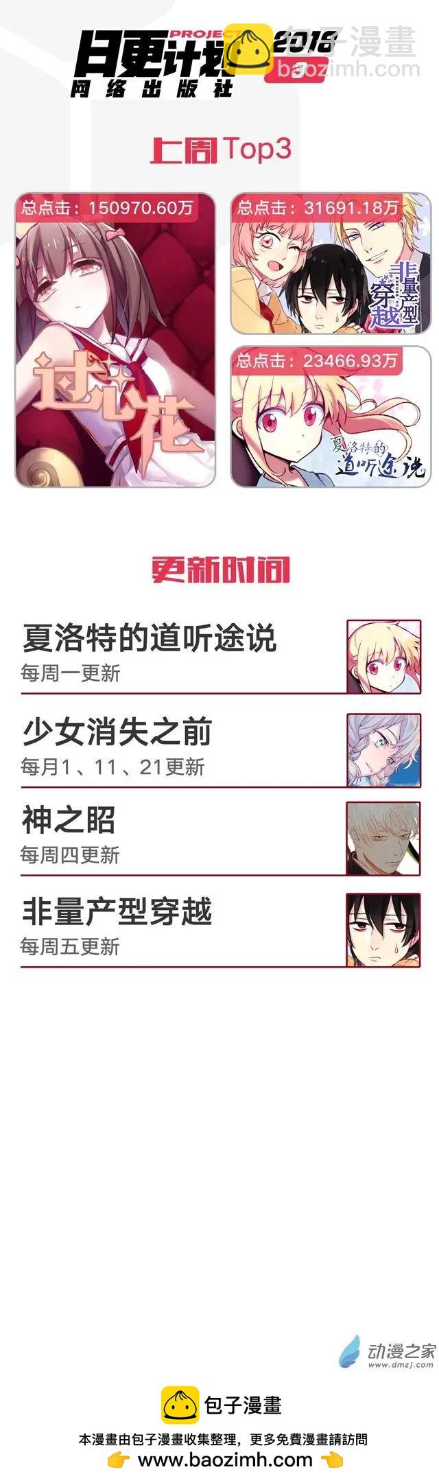 第49回-第69话