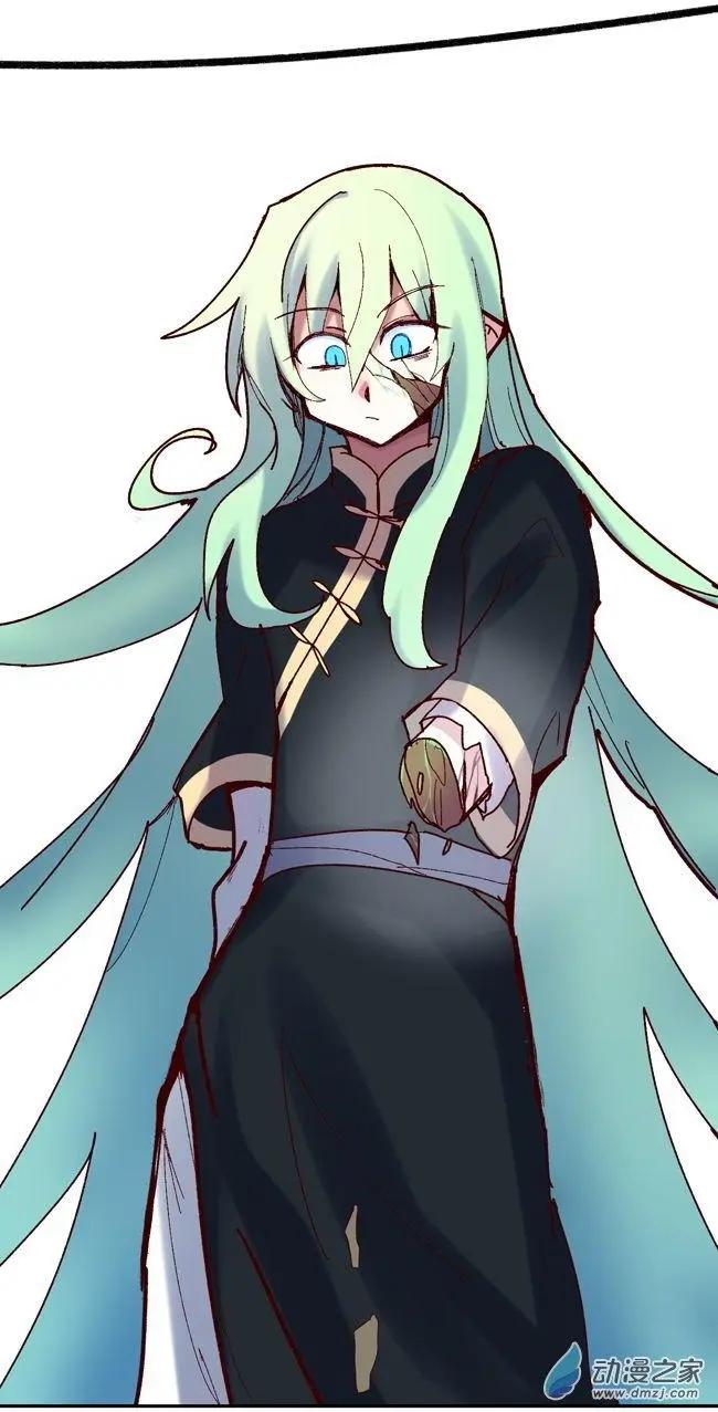 第52回-第73话