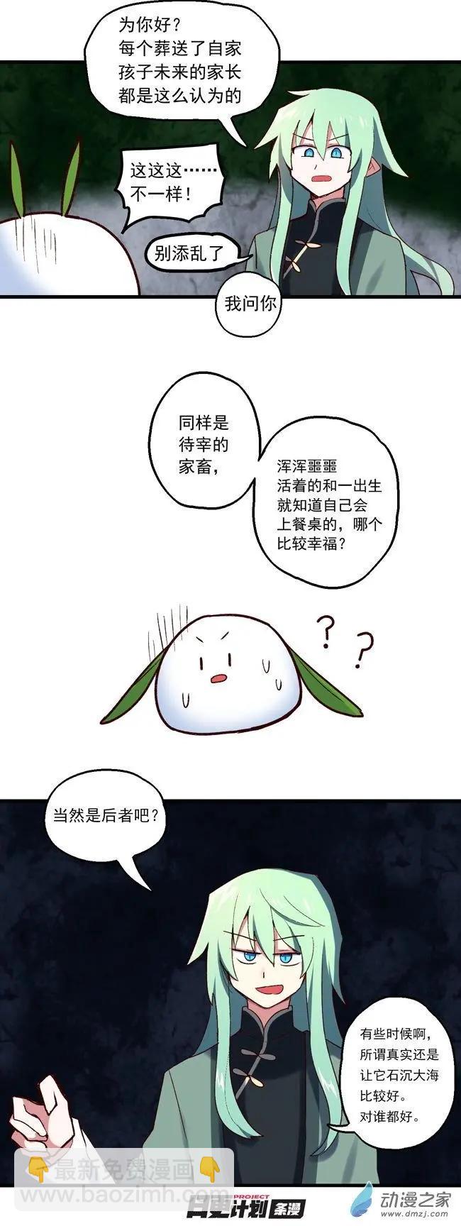 第54回-第75话