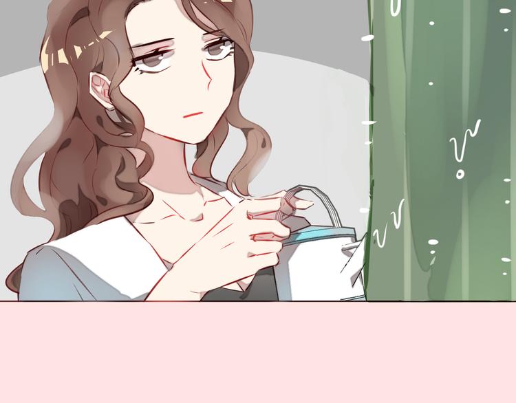 序章 恋爱调教开始！(1/2)-第1话