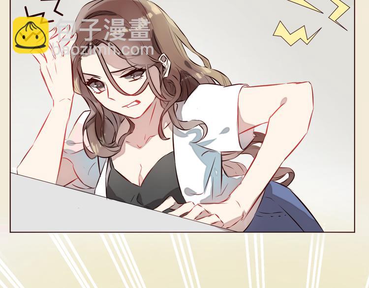 序章 恋爱调教开始！(1/2)-第1话