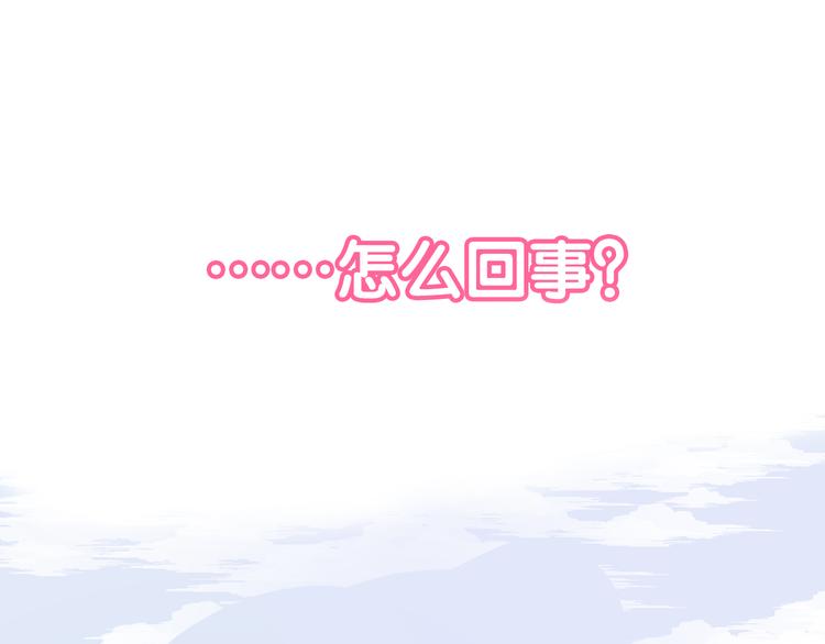 序章 恋爱调教开始！(1/2)-第1话