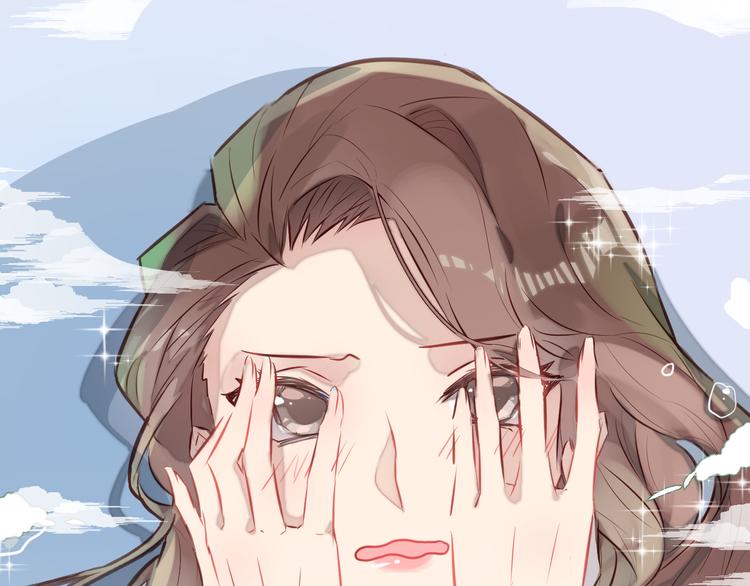 序章 恋爱调教开始！(1/2)-第1话