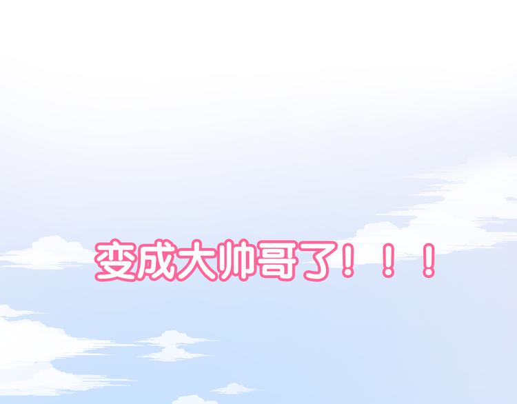 序章 恋爱调教开始！(1/2)-第1话