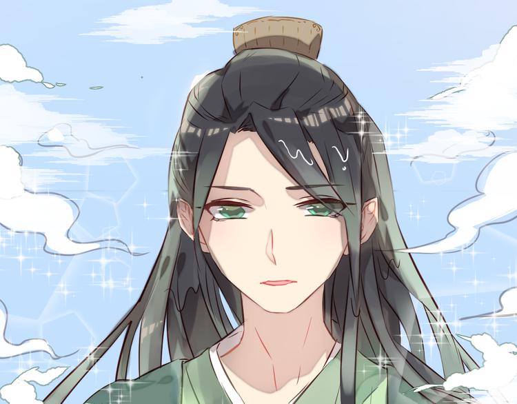 序章 恋爱调教开始！(1/2)-第1话