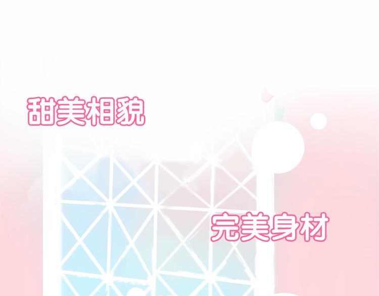 序章 恋爱调教开始！(1/2)-第1话