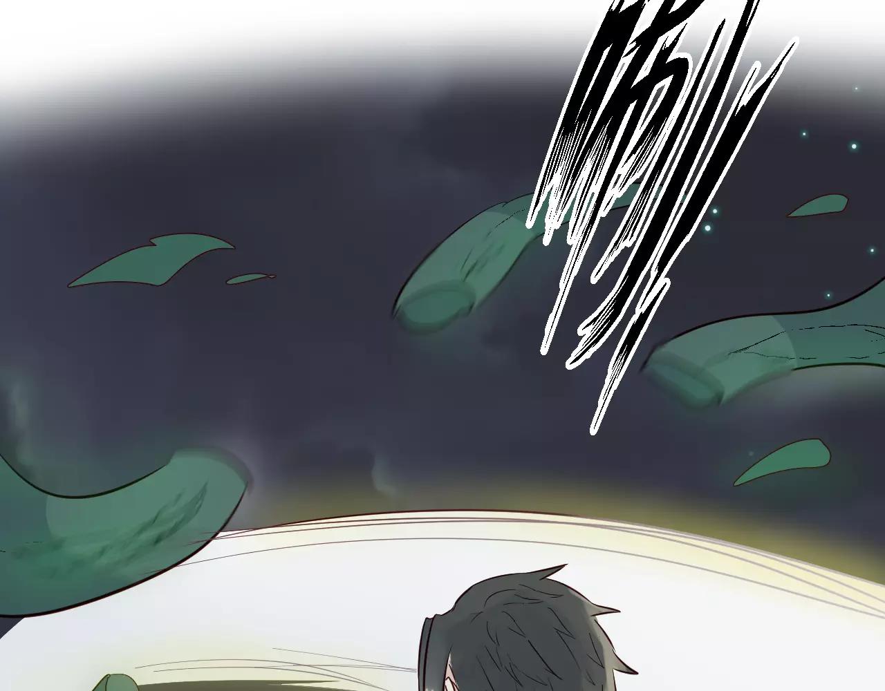 第14话 我的使命就是保护你(1/3)-第15话