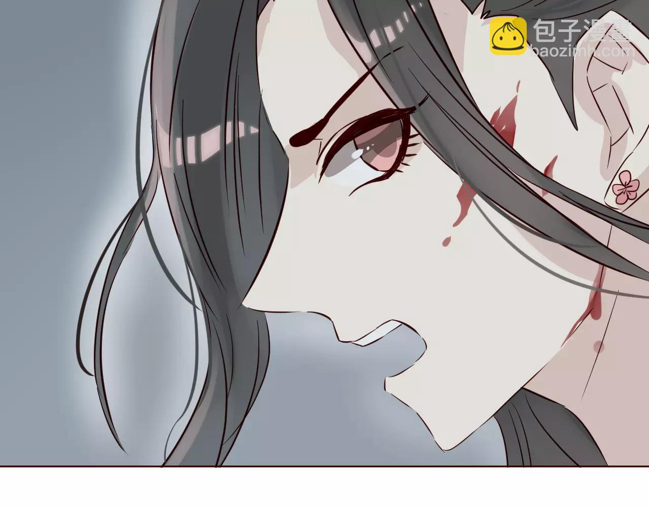 第14话 我的使命就是保护你(1/3)-第15话