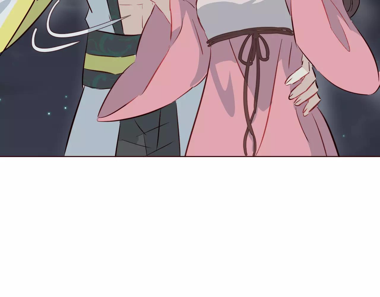 第14话 我的使命就是保护你(1/3)-第15话