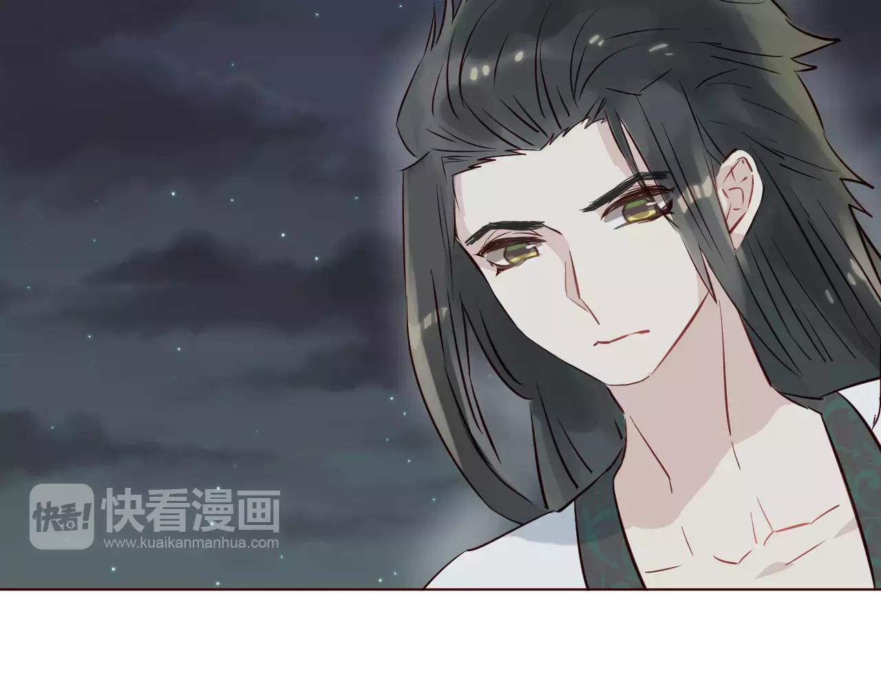 第14话 我的使命就是保护你(1/3)-第15话