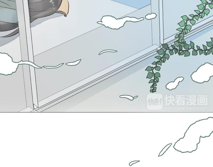 第2话 真爱救援！爷爷病重！(1/3)-第3话
