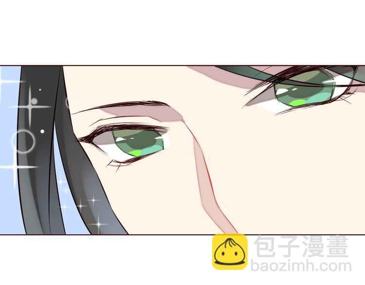 第2话 真爱救援！爷爷病重！(1/3)-第3话