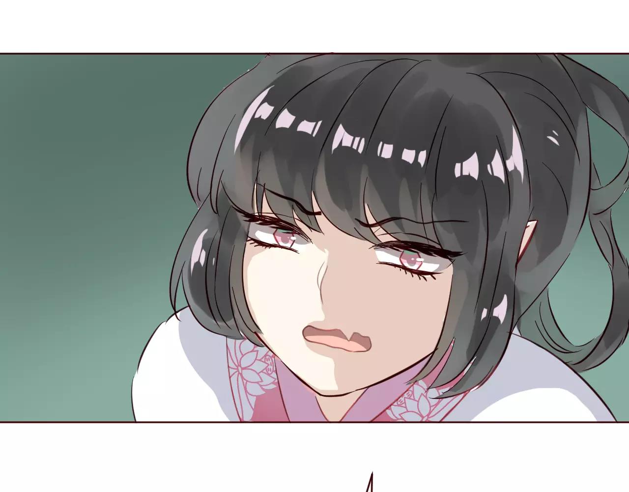 第22话 莲花妖被擒，小妖报仇(1/3)-第23话