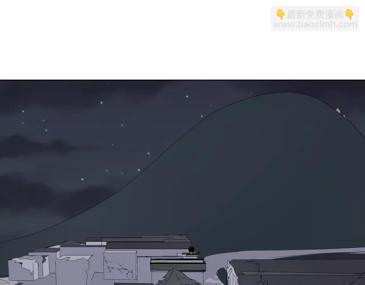 第24话 不跟我走你会死的！(1/3)-第25话