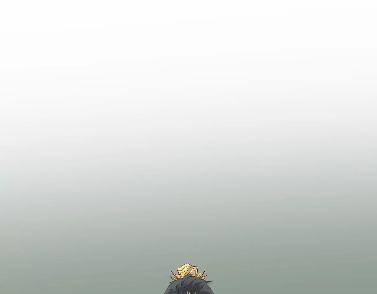 第30话 心甘情愿的选择(1/2)-第31话