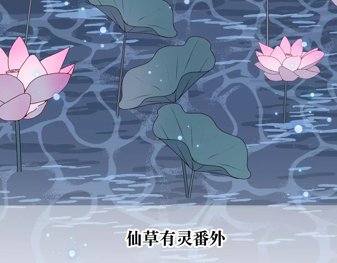 番外1：所有相遇都是久别重逢(1/2)-第33话