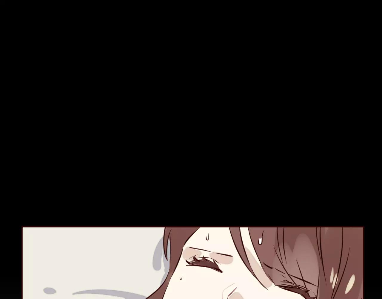 第34话 他在骗我？(1/3)-第37话