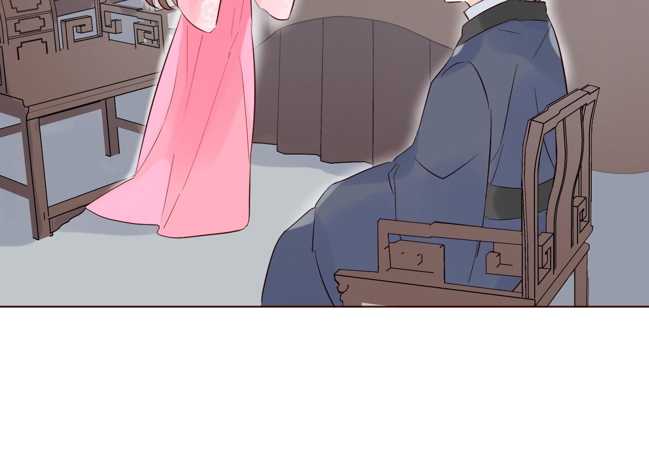 第36话 给你买包子吃(1/2)-第39话