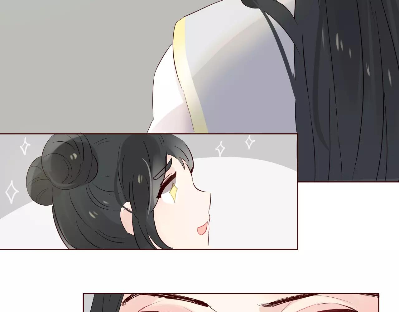 第36话 给你买包子吃(1/2)-第39话