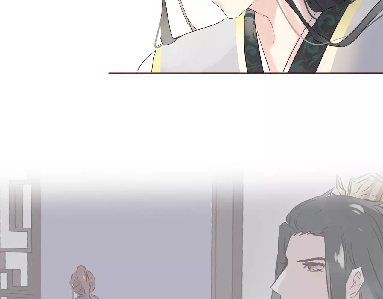 第36话 给你买包子吃(1/2)-第39话