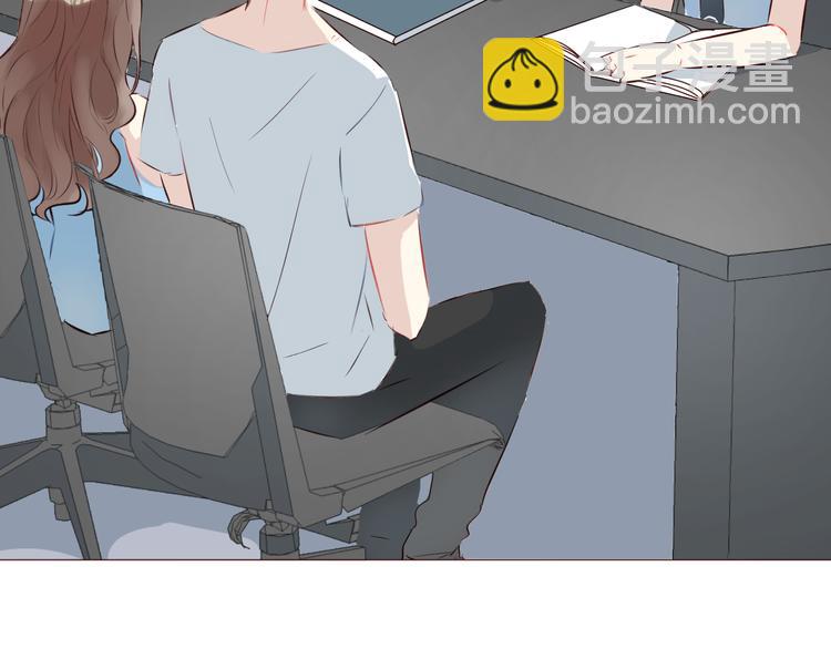 第4话 仙人掌能洗澡吗？(1/3)-第5话