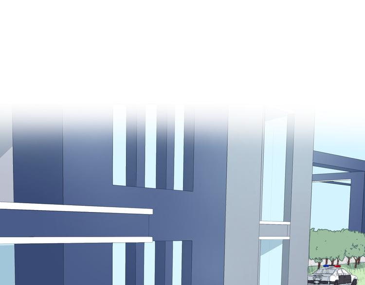 第4话 仙人掌能洗澡吗？(1/3)-第5话