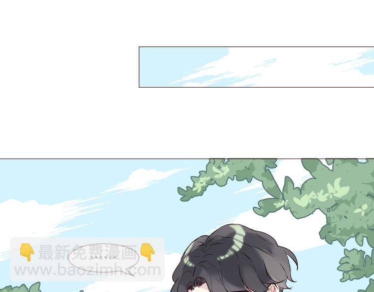 第4话 仙人掌能洗澡吗？(1/3)-第5话