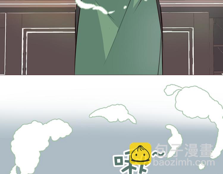 第4话 仙人掌能洗澡吗？(1/3)-第5话